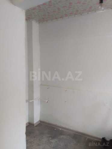 Продаётся 2-комн. дом/дача 30 м², пос. Ени Сураханы, photo 11 from 17