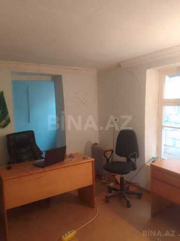 Продаётся 2-комн. дом/дача 30 м², пос. Ени Сураханы, photo 5 from 17