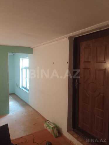 Продаётся 2-комн. дом/дача 30 м², пос. Ени Сураханы, photo 14 from 17