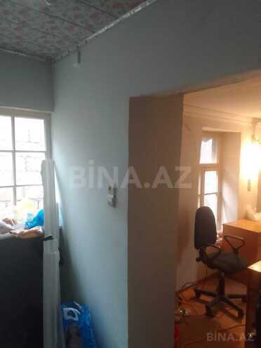 Продаётся 2-комн. дом/дача 30 м², пос. Ени Сураханы, photo 13 from 17