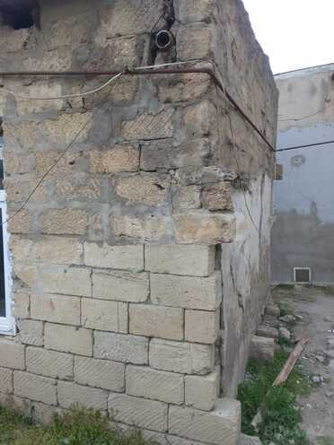 Продаётся 2-комн. дом/дача 30 м², пос. Ени Сураханы, photo 10 from 17