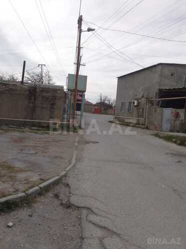 Продаётся 2-комн. дом/дача 30 м², пос. Ени Сураханы, photo 4 from 17