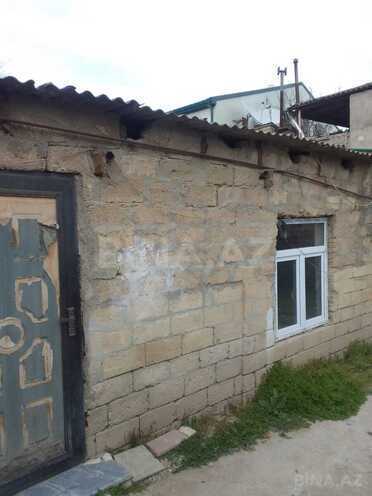 Продаётся 2-комн. дом/дача 30 м², пос. Ени Сураханы, photo 12 from 17