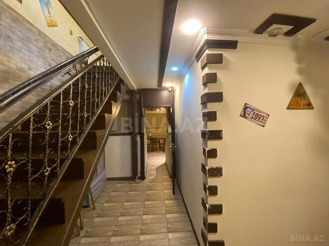 Продаётся  объект 200 м², Ясамальский р., photo 10 from 15