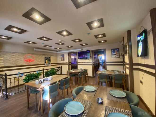 Продаётся  объект 200 м², Ясамальский р., photo 3 from 15