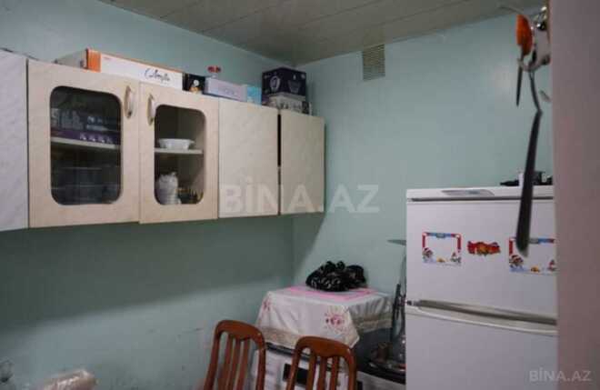 Продаётся 2-комн. вторичка 33 м², м. Нефтчиляр, photo 7 from 11
