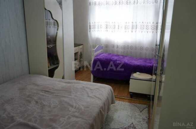 Продаётся 2-комн. вторичка 33 м², м. Нефтчиляр, photo 6 from 11