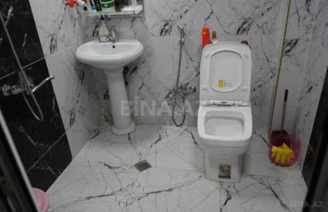 Продаётся 2-комн. вторичка 33 м², м. Нефтчиляр, photo 10 from 11
