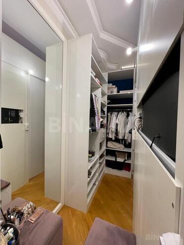 Сдаётся 8-комн. дом/дача 600 м², м. Азадлыг проспекти, photo 18 from 32