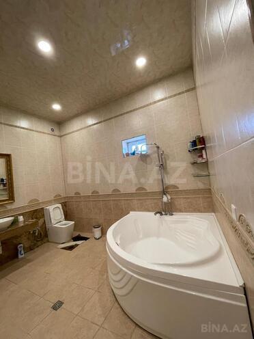 Сдаётся 8-комн. дом/дача 600 м², м. Азадлыг проспекти, photo 27 from 32