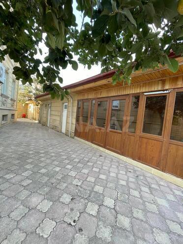 Сдаётся 8-комн. дом/дача 600 м², м. Азадлыг проспекти, photo 30 from 32