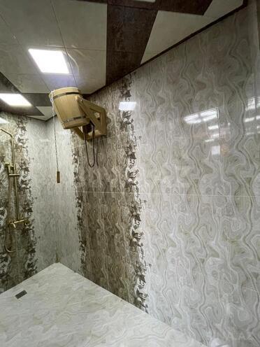 Сдаётся 8-комн. дом/дача 600 м², м. Азадлыг проспекти, photo 23 from 32