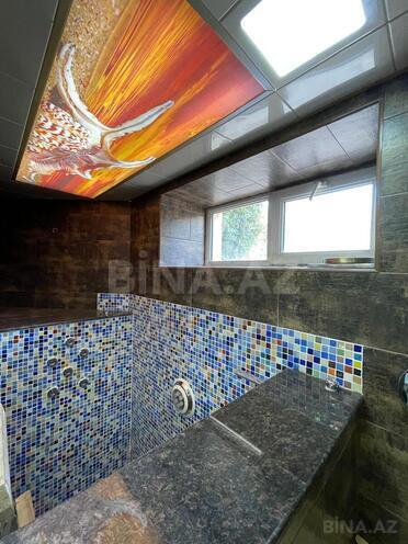 Сдаётся 8-комн. дом/дача 600 м², м. Азадлыг проспекти, photo 24 from 32