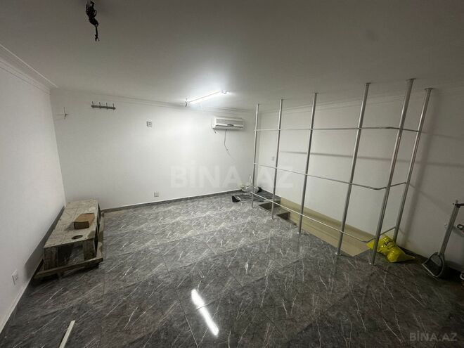 Сдаётся  объект 40 м², м. 28 мая, photo 8 from 11