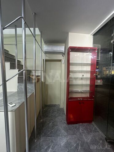 Сдаётся  объект 40 м², м. 28 мая, photo 6 from 11