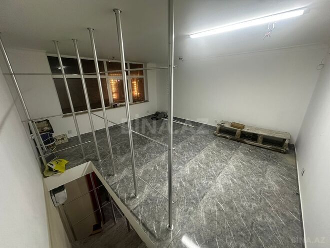 Сдаётся  объект 40 м², м. 28 мая, photo 5 from 11