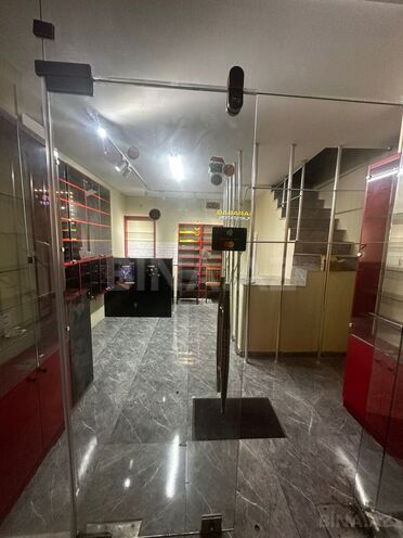 Сдаётся  объект 40 м², м. 28 мая, photo 3 from 11