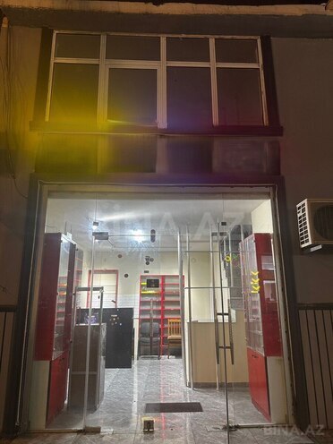 Сдаётся  объект 40 м², м. 28 мая, photo 4 from 11