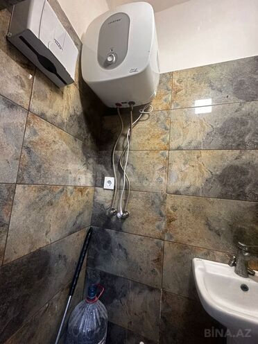 Сдаётся  объект 40 м², м. 28 мая, photo 10 from 11