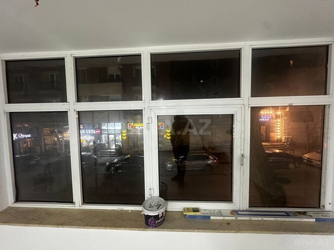 Сдаётся  объект 40 м², м. 28 мая, photo 7 from 11