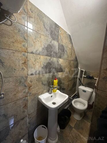 Сдаётся  объект 40 м², м. 28 мая, photo 9 from 11