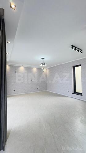 Продаётся 3-комн. дом/дача 110 м², пос. Мардакан, photo 9 from 15