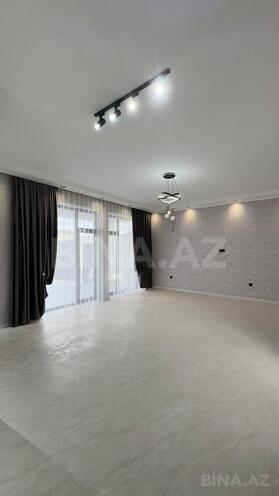 Продаётся 3-комн. дом/дача 110 м², пос. Мардакан, photo 8 from 15