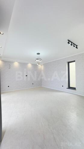 Продаётся 3-комн. дом/дача 110 м², пос. Мардакан, photo 14 from 15