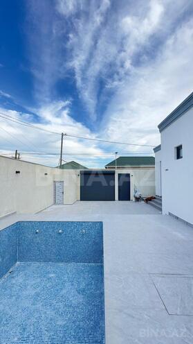 Продаётся 3-комн. дом/дача 110 м², пос. Мардакан, photo 4 from 15