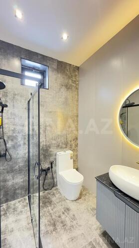 Продаётся 3-комн. дом/дача 110 м², пос. Мардакан, photo 11 from 15