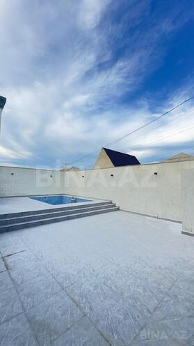 Продаётся 3-комн. дом/дача 110 м², пос. Мардакан, photo 6 from 15