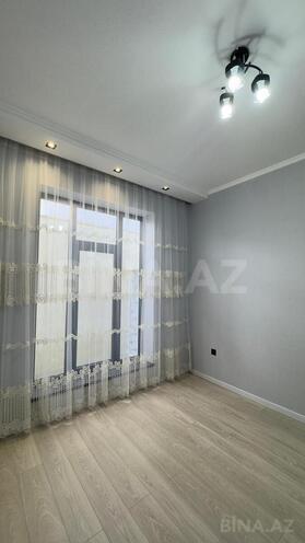 Продаётся 3-комн. дом/дача 110 м², пос. Мардакан, photo 13 from 15