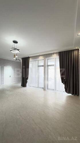 Продаётся 3-комн. дом/дача 110 м², пос. Мардакан, photo 12 from 15