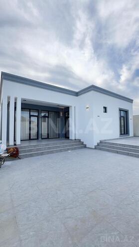 Продаётся 3-комн. дом/дача 110 м², пос. Мардакан, photo 7 from 15