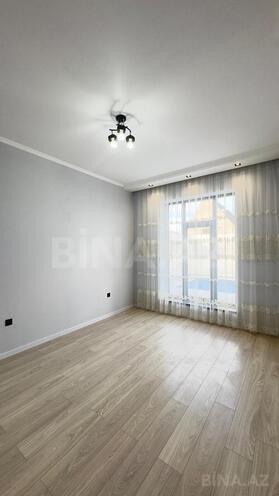 Продаётся 3-комн. дом/дача 110 м², пос. Мардакан, photo 10 from 15