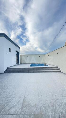 Продаётся 3-комн. дом/дача 110 м², пос. Мардакан, photo 3 from 15