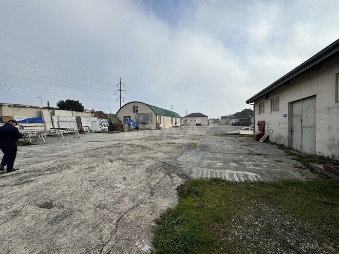 Satılır  torpaq 78 sot, Qara Qarayev m., photo 5 from 7