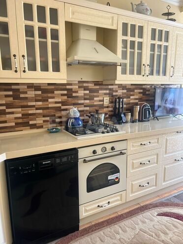 Satılır 3 otaqlı yeni tikili 88 m², Xətai r., photo 7 from 11
