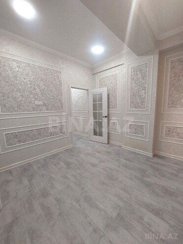 Продаётся 2-комн. новостройка 74 м², м. Ази Асланов, photo 7 from 14