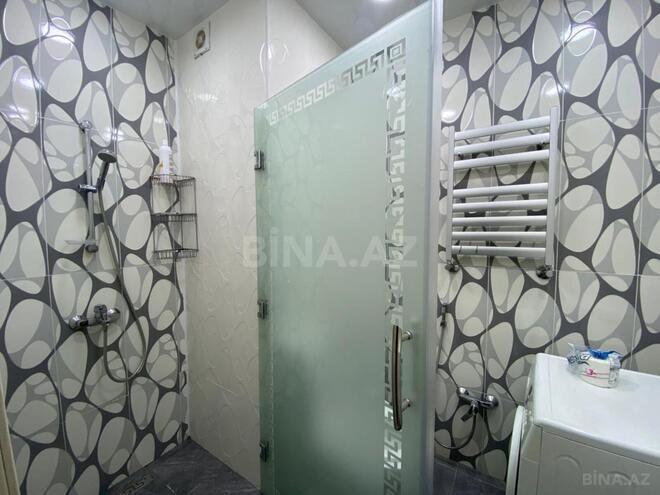 Сдаётся 3-комн. новостройка 120 м², Хатаинский р., photo 10 from 13