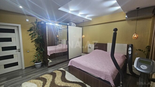 Продаётся 2-комн. новостройка 100 м², photo 8 from 14