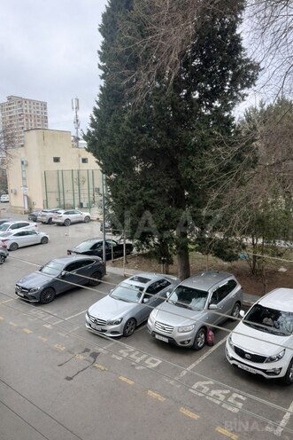 Satılır 2 otaqlı köhnə tikili 55 m², Azadlıq Prospekti m., photo 6 from 9