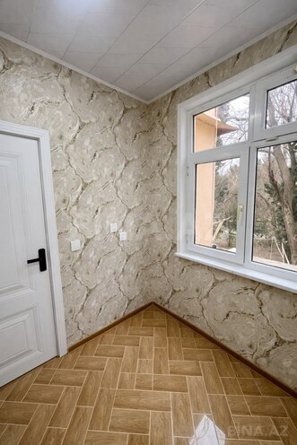 Satılır 2 otaqlı köhnə tikili 55 m², Azadlıq Prospekti m., photo 4 from 9