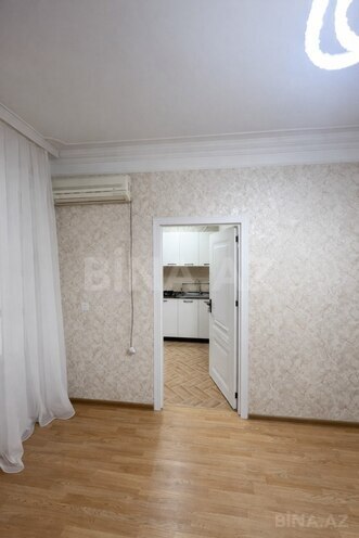 Satılır 2 otaqlı köhnə tikili 55 m², Azadlıq Prospekti m., photo 5 from 9
