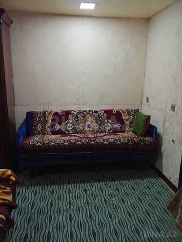 İcarəyə verilir 1 otaqlı köhnə tikili 25 m², İçəri Şəhər m., photo 5 from 12