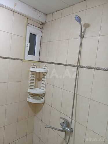 İcarəyə verilir 1 otaqlı köhnə tikili 25 m², İçəri Şəhər m., photo 10 from 12