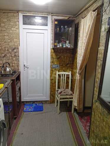 İcarəyə verilir 1 otaqlı köhnə tikili 25 m², İçəri Şəhər m., photo 7 from 12