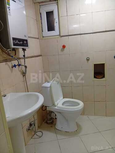 İcarəyə verilir 1 otaqlı köhnə tikili 25 m², İçəri Şəhər m., photo 11 from 12