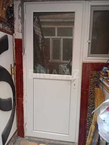 İcarəyə verilir 1 otaqlı köhnə tikili 25 m², İçəri Şəhər m., photo 8 from 12