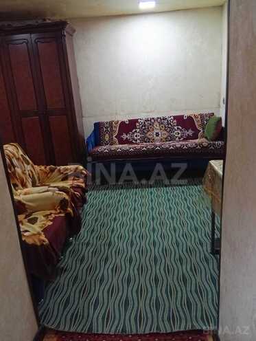 İcarəyə verilir 1 otaqlı köhnə tikili 25 m², İçəri Şəhər m., photo 4 from 12